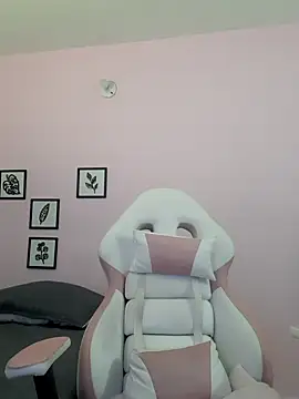 sophie pazz online show from 26, 9, 2025