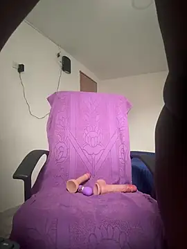 Snapshot of sexy_black31 chatting on 13, 6, 2026 sexy black31 online show from 13, 6, 2026