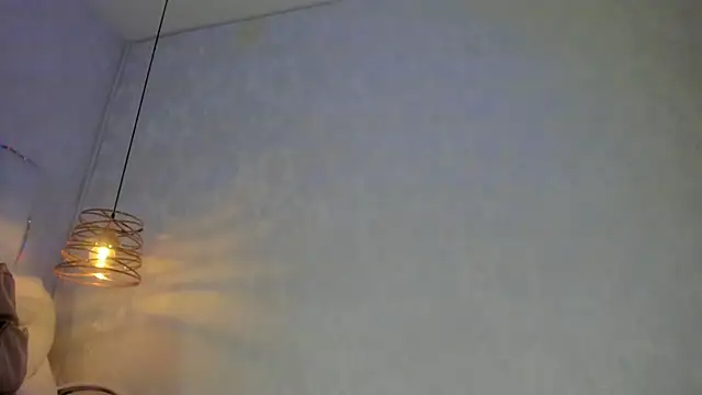 Victoriaa millers online show from 20, 11, 2025