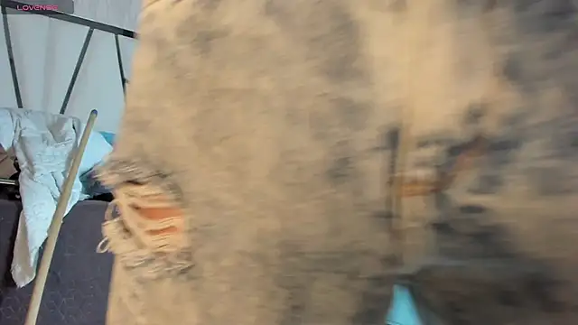 Victoriaa millers online show from 10, 1, 2026