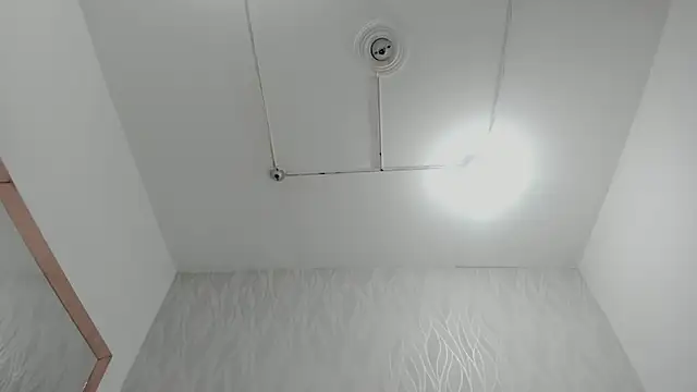 Victoriaa millers online show from 2, 11, 2025