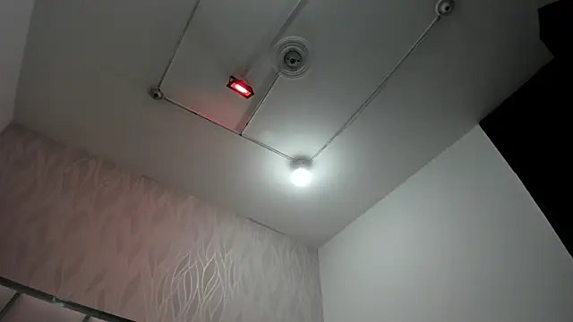 Victoriaa millers online show from 16, 2, 2026