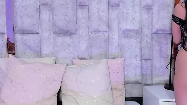 lila noa online show from 20, 11, 2025