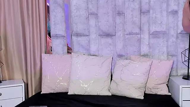 lila noa online show from 13, 11, 2025