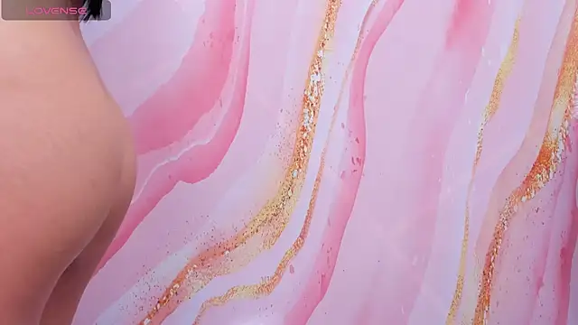 lila noa online show from 15, 3, 2025