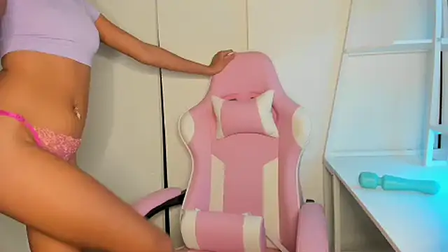 cedaya444 online show from 23, 12, 2024