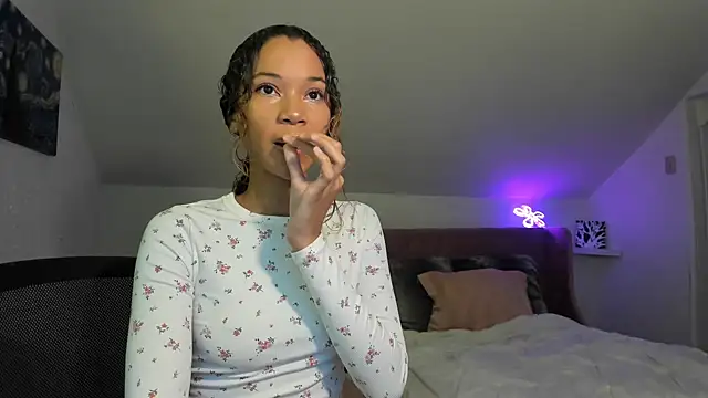 cedaya444 online show from 4, 12, 2024