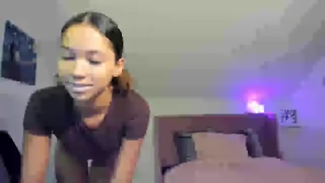 cedaya444 online show from 2, 12, 2024