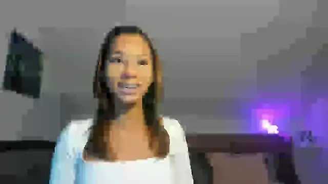 cedaya444 online show from 9, 12, 2024