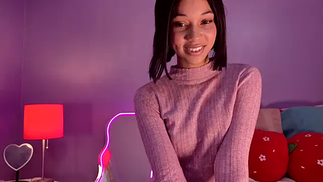 cedaya444 online show from 9, 1, 2026