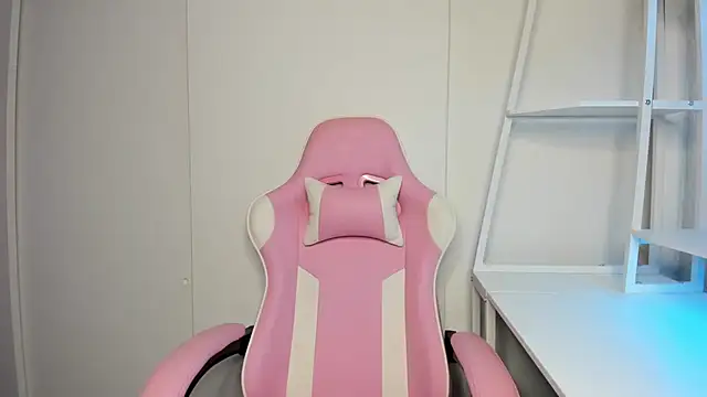 cedaya444 online show from 7, 2, 2025