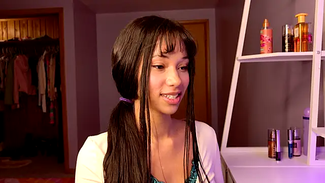 cedaya444 online show from 4, 3, 2026