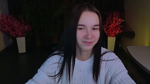 Snapshot of LilithStrangfor chatting on 20, 2, 2026 LilithStrangfor online show from 20, 2, 2026