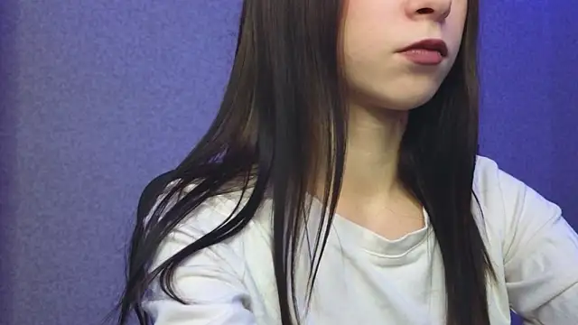 Snapshot of LilithStrangfor chatting on 6, 3, 2026 LilithStrangfor online show from 6, 3, 2026