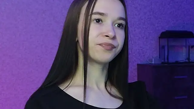 Snapshot of LilithStrangfor chatting on 14, 3, 2026 LilithStrangfor online show from 14, 3, 2026