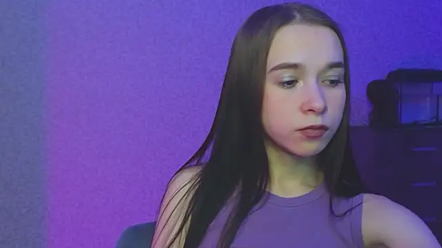 Snapshot of LilithStrangfor chatting on 11, 3, 2026 LilithStrangfor online show from 11, 3, 2026