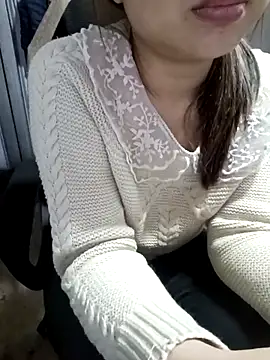 Snapshot of Fuckmehard2xx chatting on 27, 2, 2025 Fuckmehard2xx online show from 27, 2, 2025