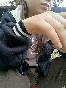 Snapshot of Fuckmehard2xx chatting on 15, 3, 2025 Fuckmehard2xx online show from 15, 3, 2025