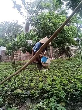 Snapshot of Fuckmehard2xx chatting on 13, 3, 2025 Fuckmehard2xx online show from 13, 3, 2025