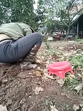 Snapshot of Fuckmehard2xx chatting on 22, 2, 2025 Fuckmehard2xx online show from 22, 2, 2025