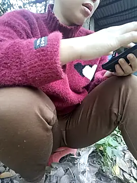 Snapshot of Fuckmehard2xx chatting on 10, 3, 2025 Fuckmehard2xx online show from 10, 3, 2025