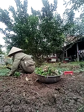 Snapshot of Fuckmehard2xx chatting on 23, 2, 2025 Fuckmehard2xx online show from 23, 2, 2025