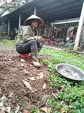 Snapshot of Fuckmehard2xx chatting on 22, 2, 2025 Fuckmehard2xx online show from 22, 2, 2025