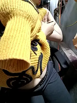 Snapshot of Fuckmehard2xx chatting on 7, 3, 2025 Fuckmehard2xx online show from 7, 3, 2025