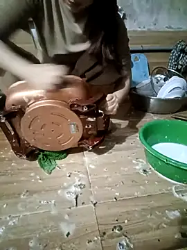 Snapshot of Fuckmehard2xx chatting on 2, 3, 2025 Fuckmehard2xx online show from 2, 3, 2025