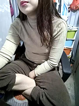 Snapshot of Fuckmehard2xx chatting on 5, 3, 2025 Fuckmehard2xx online show from 5, 3, 2025