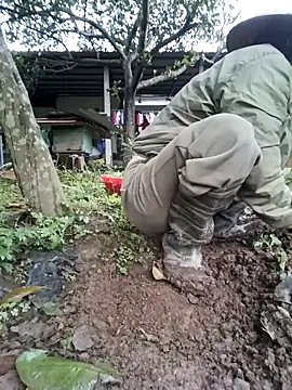 Snapshot of Fuckmehard2xx chatting on 23, 2, 2025 Fuckmehard2xx online show from 23, 2, 2025