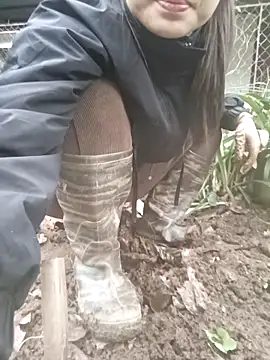 Snapshot of Fuckmehard2xx chatting on 6, 3, 2025 Fuckmehard2xx online show from 6, 3, 2025