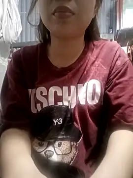 Snapshot of Fuckmehard2xx chatting on 3, 3, 2025 Fuckmehard2xx online show from 3, 3, 2025