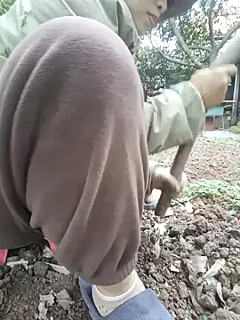 Snapshot of Fuckmehard2xx chatting on 21, 2, 2025 Fuckmehard2xx online show from 21, 2, 2025