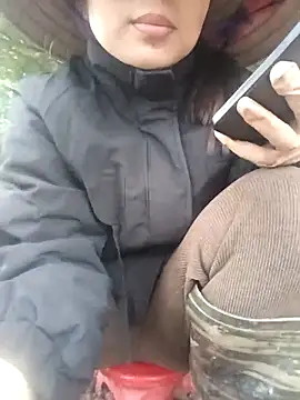 Snapshot of Fuckmehard2xx chatting on 26, 2, 2025 Fuckmehard2xx online show from 26, 2, 2025