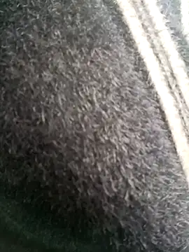 Snapshot of Fuckmehard2xx chatting on 1, 3, 2025 Fuckmehard2xx online show from 1, 3, 2025