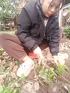 Snapshot of Fuckmehard2xx chatting on 7, 3, 2025 Fuckmehard2xx online show from 7, 3, 2025