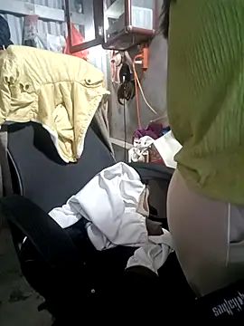 Snapshot of Fuckmehard2xx chatting on 26, 2, 2025 Fuckmehard2xx online show from 26, 2, 2025