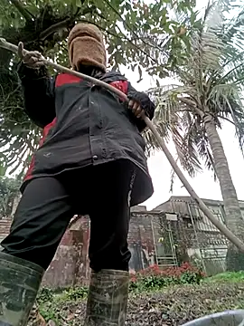 Snapshot of Fuckmehard2xx chatting on 24, 2, 2025 Fuckmehard2xx online show from 24, 2, 2025