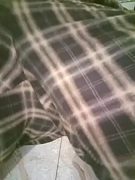 Snapshot of Fuckmehard2xx chatting on 7, 10, 2025 Fuckmehard2xx online show from 7, 10, 2025