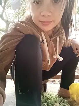 Snapshot of Fuckmehard2xx chatting on 12, 11, 2025 Fuckmehard2xx online show from 12, 11, 2025