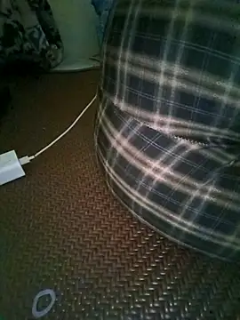 Snapshot of Fuckmehard2xx chatting on 23, 9, 2025 Fuckmehard2xx online show from 23, 9, 2025