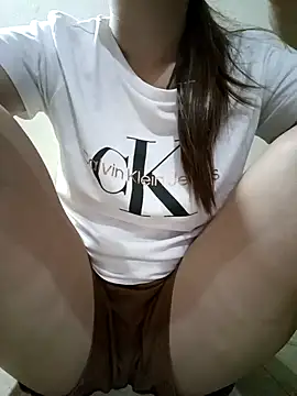 Snapshot of Fuckmehard2xx chatting on 20, 10, 2025 Fuckmehard2xx online show from 20, 10, 2025