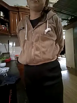 Snapshot of Fuckmehard2xx chatting on 11, 11, 2025 Fuckmehard2xx online show from 11, 11, 2025