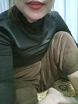 Snapshot of Fuckmehard2xx chatting on 23, 11, 2025 Fuckmehard2xx online show from 23, 11, 2025