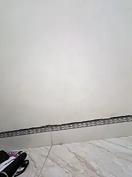 Snapshot of Fuckmehard2xx chatting on 5, 10, 2025 Fuckmehard2xx online show from 5, 10, 2025