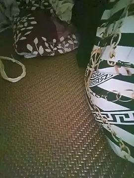 Snapshot of Fuckmehard2xx chatting on 20, 9, 2025 Fuckmehard2xx online show from 20, 9, 2025