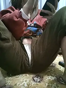 Snapshot of Fuckmehard2xx chatting on 14, 11, 2025 Fuckmehard2xx online show from 14, 11, 2025