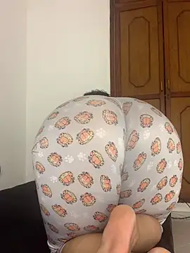 Mrskary online show from 16, 9, 2025