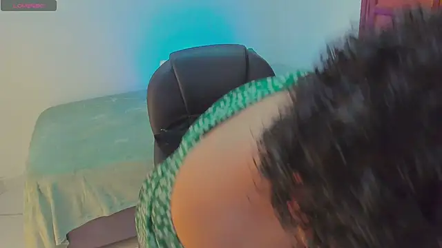 Mrskary online show from 1, 2, 2026